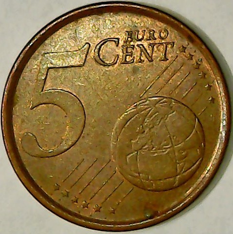sena coins